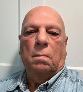 Kenneth R Cardillo a registered Sex Offender of Maine
