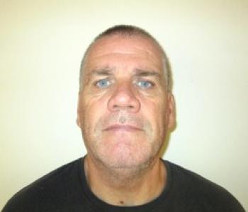Glenn R Strout a registered Sex Offender of Maine