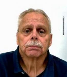 David A Russell a registered Sex Offender of Maine