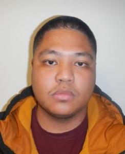 Anthony Thea a registered Sex Offender of Maine