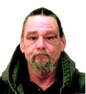 Richard B Lagueux a registered Sex Offender of Maine