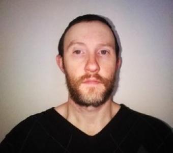Aaron Joseph Moseley a registered Sex Offender of Maine