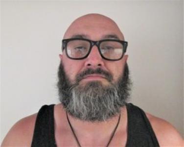 Anthonio Dg Dicentes a registered Sex Offender of Maine