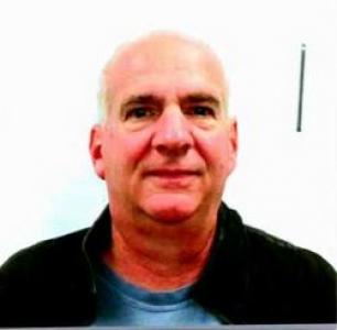 Steven Wayne Padron a registered Sex Offender of Maine