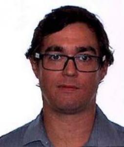 Colin T Curtis a registered Sex Offender of Maine