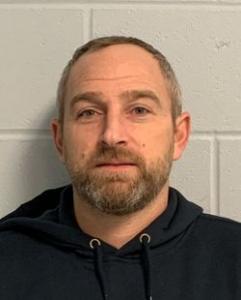 Michael Derderian a registered Sex Offender of Maine