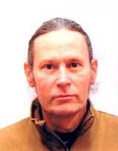 William K Doderer a registered Sex Offender of Maine