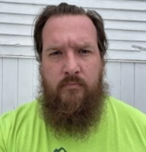 Eldon R Pixley a registered Sex Offender of Maine