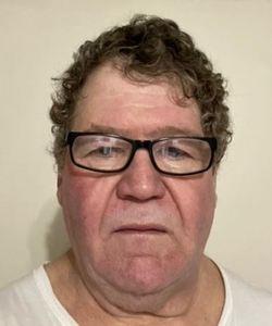 Guy Ramsey a registered Sex Offender of Maine
