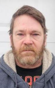 Damian Buker a registered Sex Offender of Maine