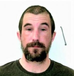 David J Moody a registered Sex Offender of Maine