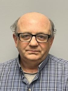 Daniel Joseph Poulin a registered Sex Offender of Maine