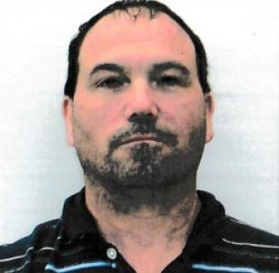 Larry Oneal a registered Sex Offender of Maine