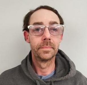 Adam Andrew Olson a registered Sex Offender of Maine