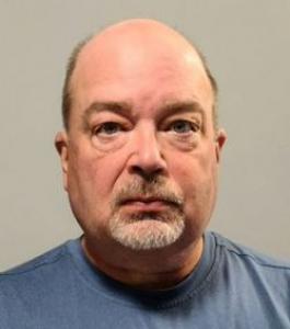 Peter N Davidson a registered Sex Offender of Maine