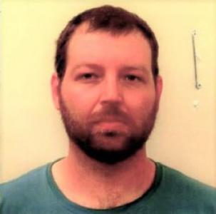 Alexander L Lapointe a registered Sex Offender of Maine