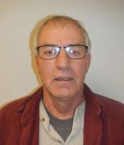 Ronald Bozzuto a registered Sex Offender of Maine