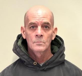 Brian Mclaughlin a registered Sex Offender of Maine