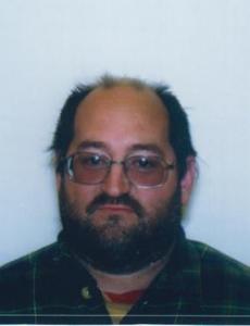 Adam R Cross a registered Sex Offender of Maine