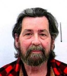 Timothy Renay Carpenter a registered Sex Offender of Maine