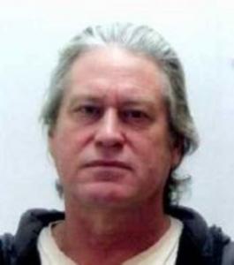 Jeffrey B Sparks a registered Sex Offender of Maine