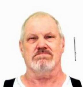 Dale Tilden Woodworth Jr a registered Sex Offender of Maine