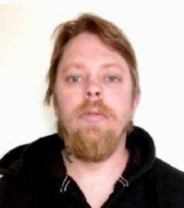 Dustin C Bayrd a registered Sex Offender of Maine