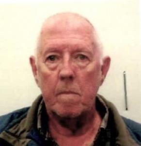 Raymond Mcninch a registered Sex Offender of Maine