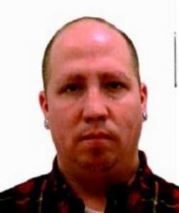 Brian Allen Stebbins a registered Sex Offender of Maine