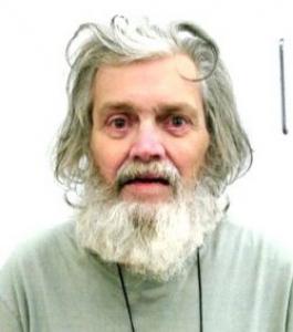 Allan Danskin a registered Sex Offender of Maine