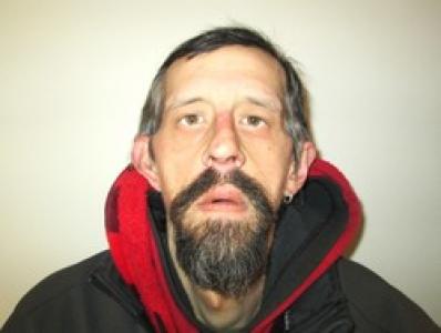 Nicolas Ryan Leathers a registered Sex Offender of Maine