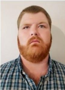 Michael J Hix a registered Sex Offender of Tennessee