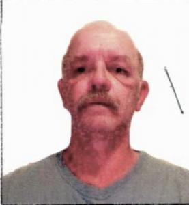 Richard S Norris a registered Sex Offender of Maine