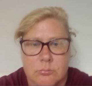 Stephanie Lynn Wakefield a registered Sex Offender of Maine