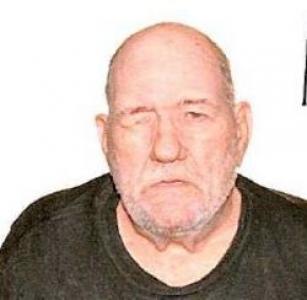 Bruce E Collins a registered Sex Offender of Maine