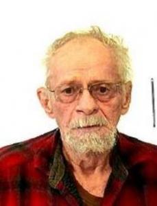 Stan H Cole a registered Sex Offender of Maine