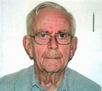 Glenn Herbert Murray a registered Sex Offender of Maine