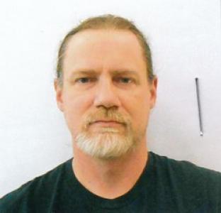 Paul Sykes a registered Sex Offender of Connecticut
