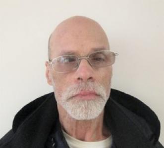 Timothy Stevens a registered Sex Offender of Maine