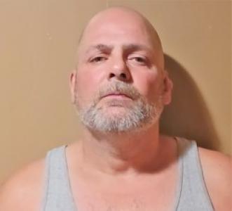 Gerald Clayton Perri a registered Sex Offender of Maine