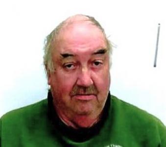 William L Morse a registered Sex Offender of Maine