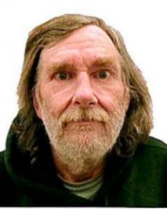 Edwin Luther Howes a registered Sex Offender of Maine