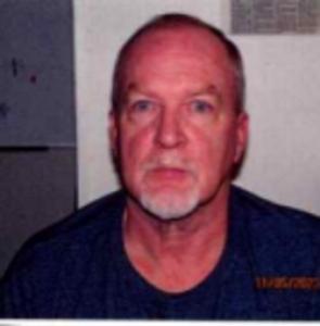 Richard David Goodridge a registered Sex Offender of Maine