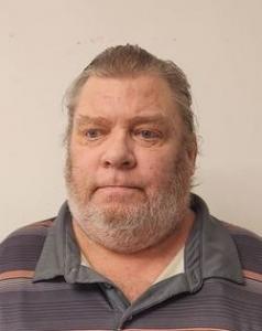 Robert W Recos a registered Sex Offender of Maine