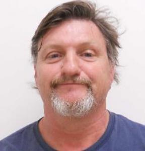 Lee B Merrill a registered Sex Offender of Maryland