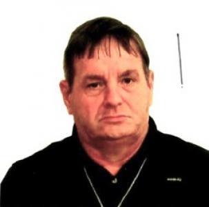 Brian K Landry a registered Sex Offender of Maine