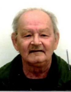Normand Dufour a registered Sex Offender of Maine