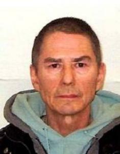 Richard Joseph Bassett a registered Sex Offender of Maine