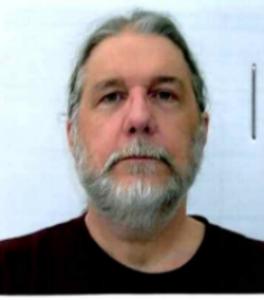 Erik Bourassa a registered Sex Offender of Maine