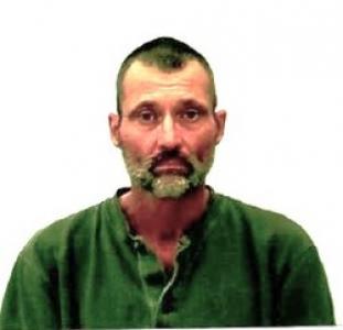 Michael Libby a registered Sex Offender of Maine